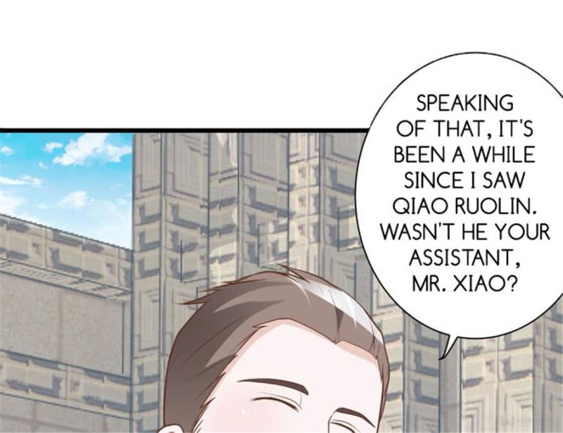 Page 25 of Chapter 97