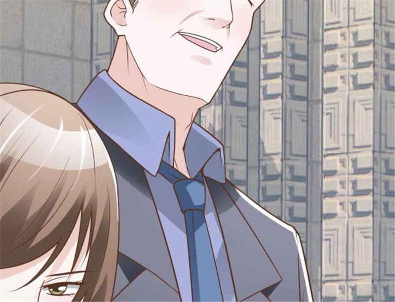 Page 26 of Chapter 97