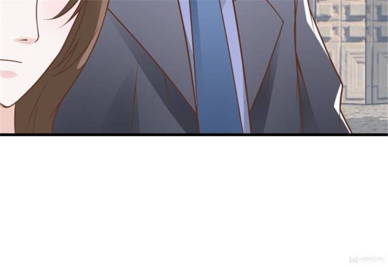 Page 27 of Chapter 97