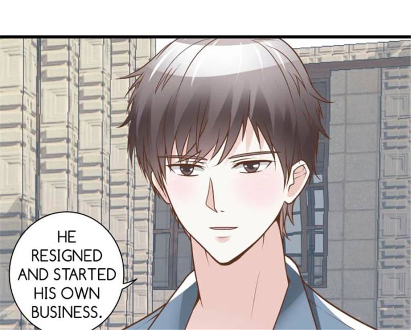 Page 28 of Chapter 97