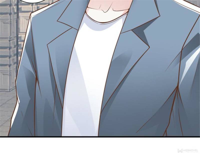 Page 29 of Chapter 97