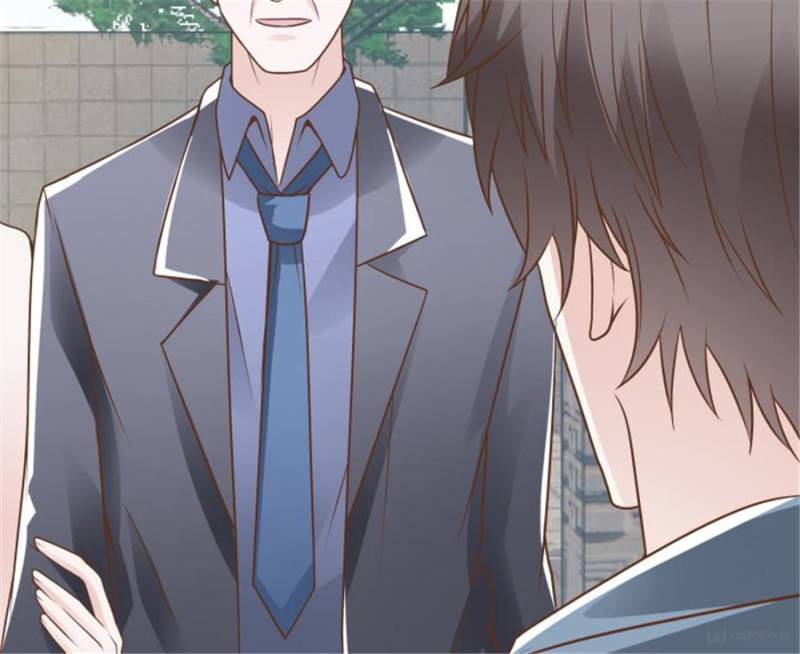 Page 31 of Chapter 97