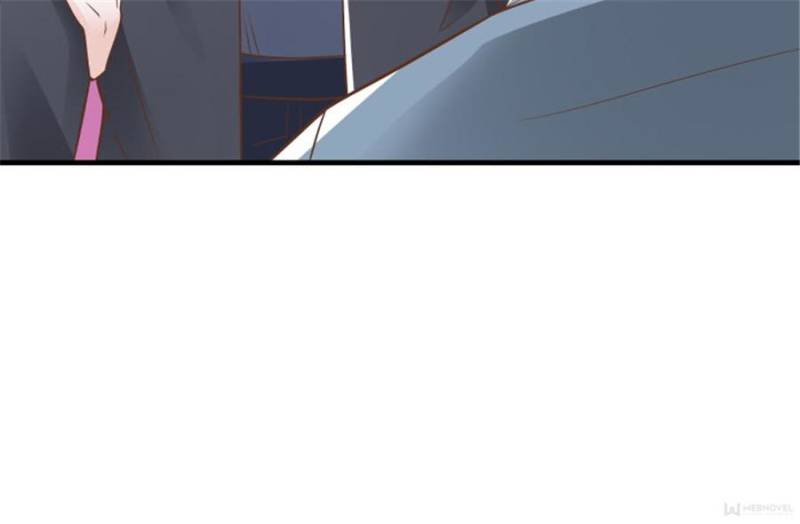 Page 32 of Chapter 97