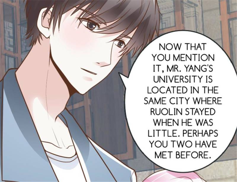 Page 34 of Chapter 97