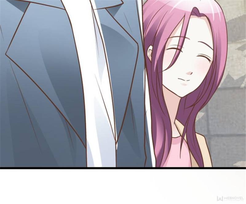 Page 35 of Chapter 97