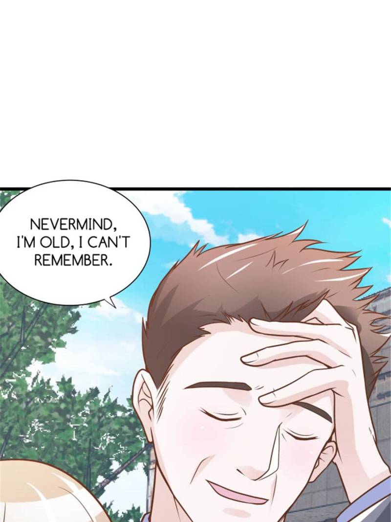 Page 36 of Chapter 97