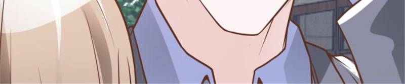 Page 37 of Chapter 97