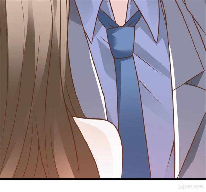 Page 38 of Chapter 97