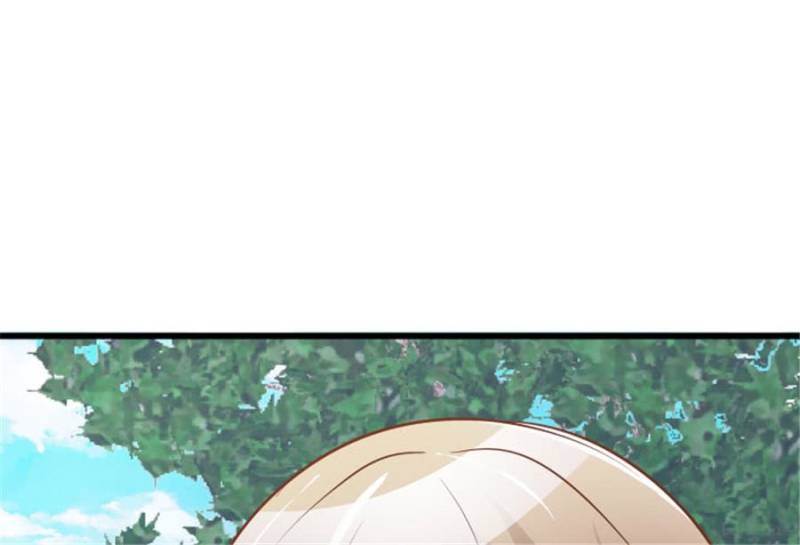 Page 39 of Chapter 97