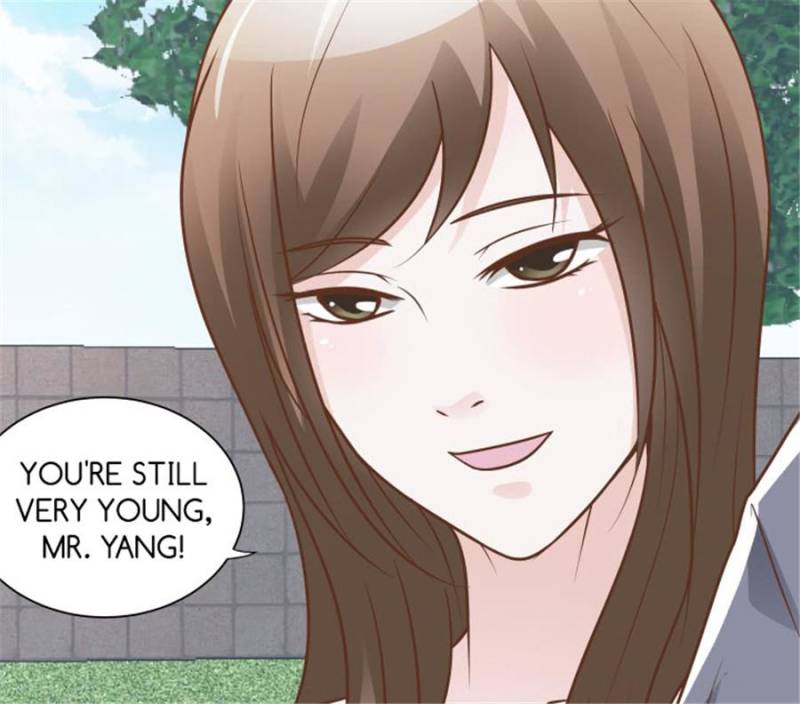 Page 40 of Chapter 97