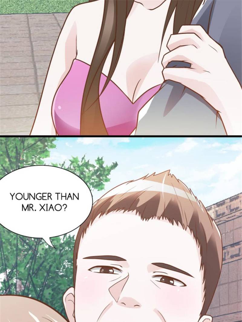 Page 41 of Chapter 97