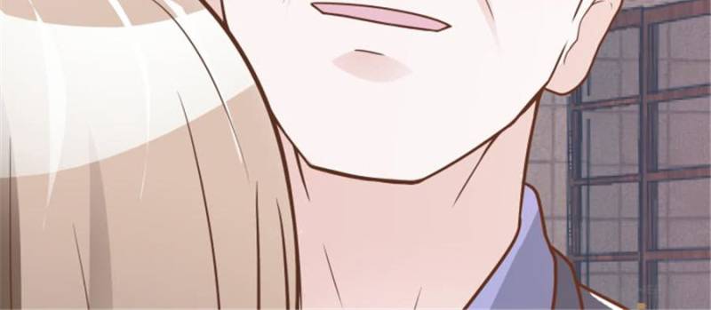 Page 42 of Chapter 97