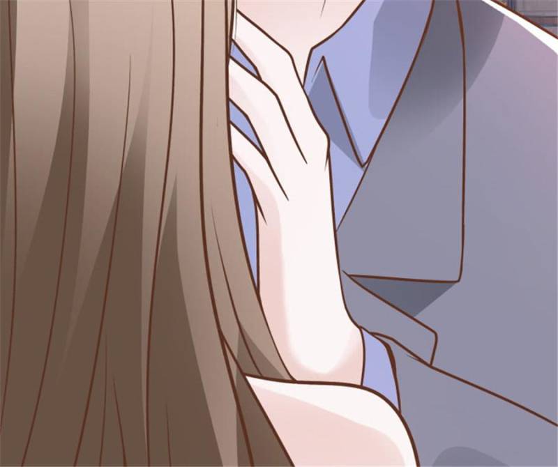 Page 43 of Chapter 97