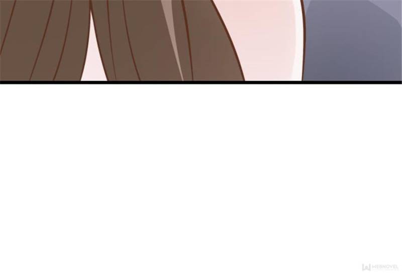 Page 44 of Chapter 97