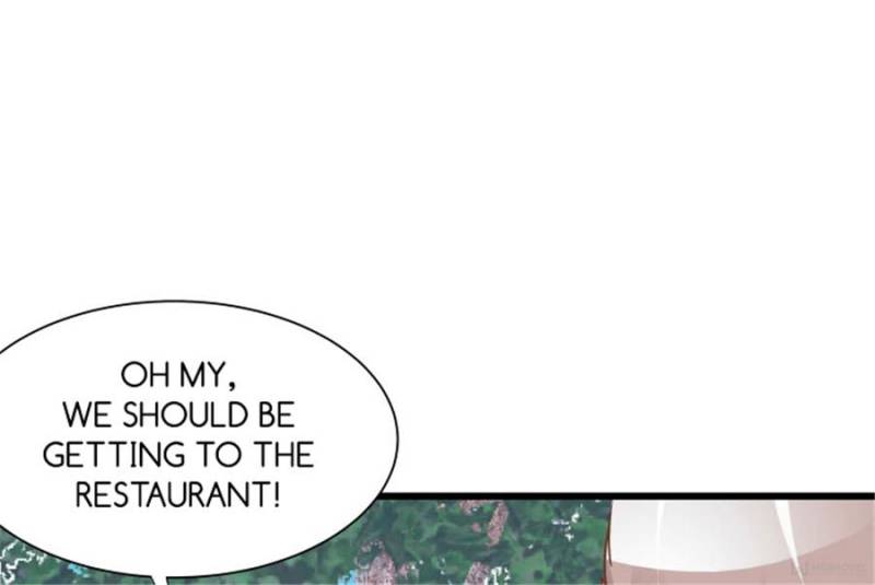 Page 45 of Chapter 97