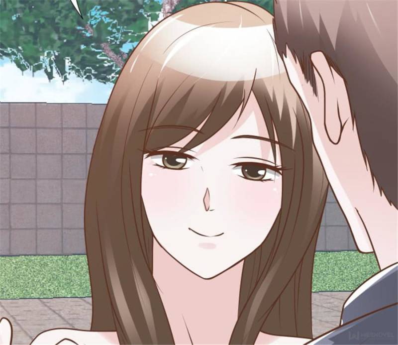 Page 46 of Chapter 97
