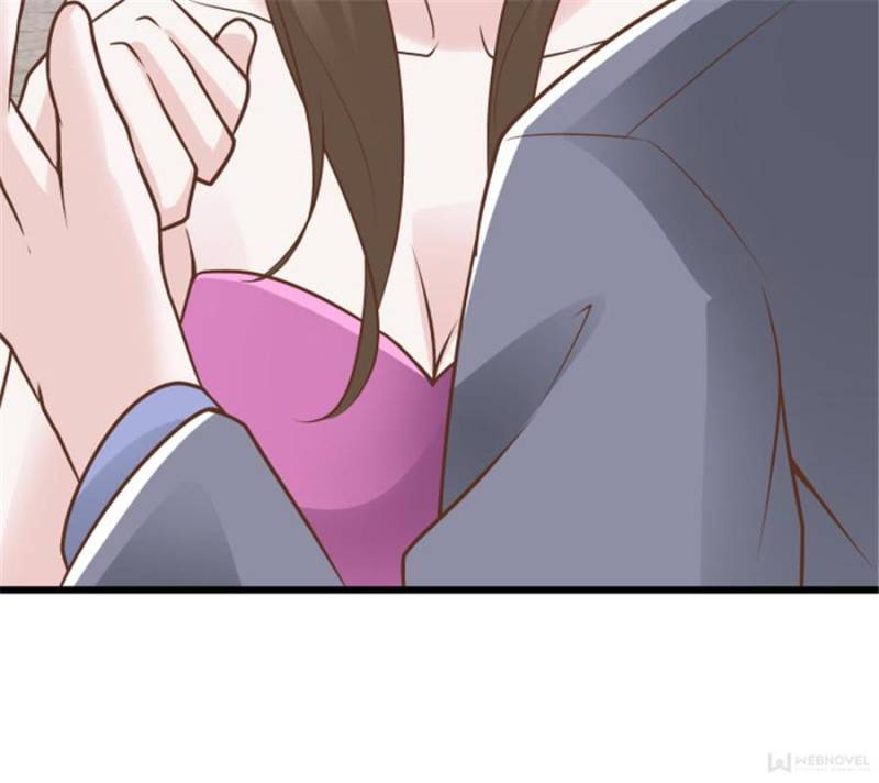 Page 47 of Chapter 97