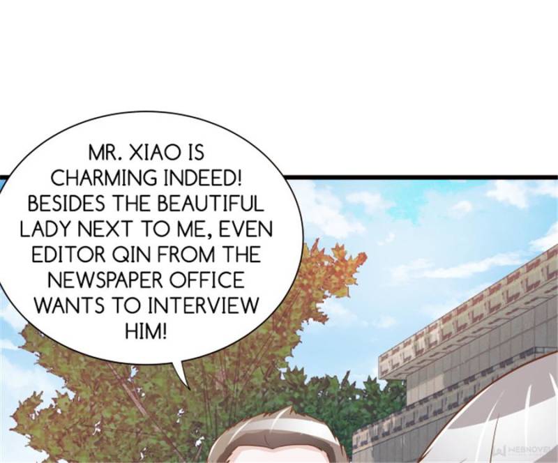Page 48 of Chapter 97