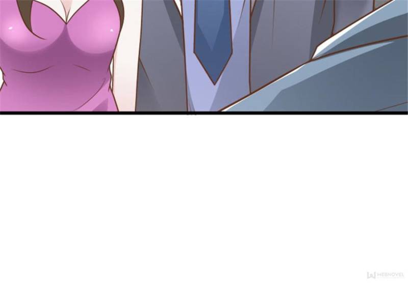 Page 50 of Chapter 97