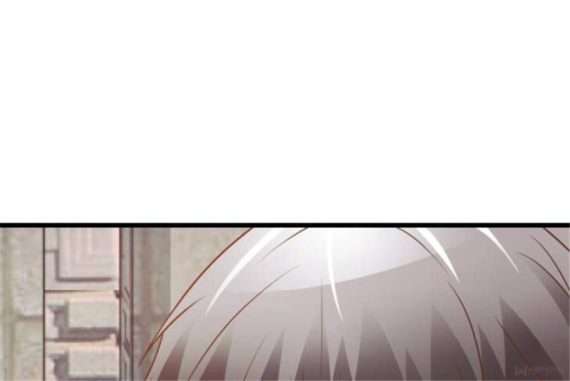 Page 51 of Chapter 97