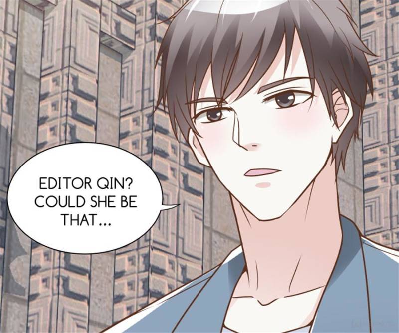 Page 55 of Chapter 97