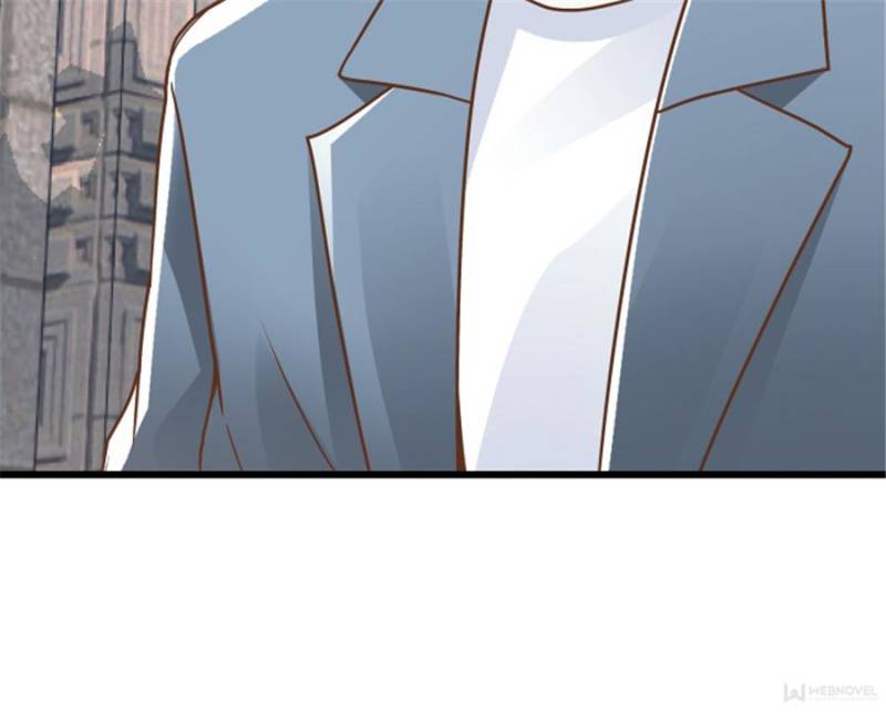Page 56 of Chapter 97