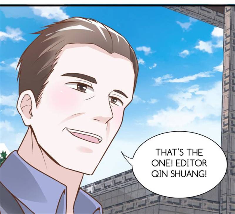 Page 57 of Chapter 97
