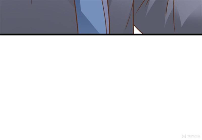 Page 59 of Chapter 97