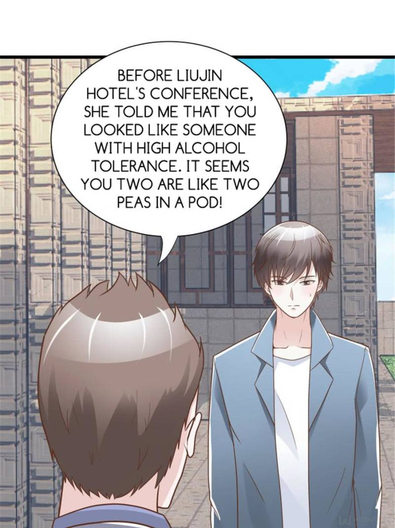Page 60 of Chapter 97