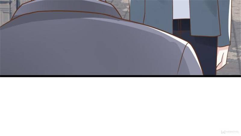 Page 62 of Chapter 97