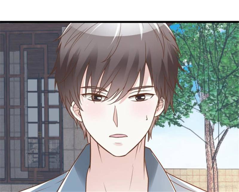 Page 63 of Chapter 97