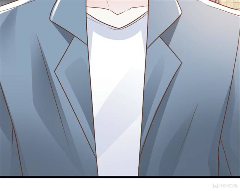 Page 64 of Chapter 97