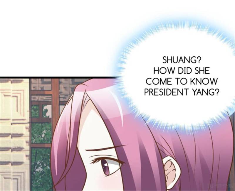 Page 65 of Chapter 97