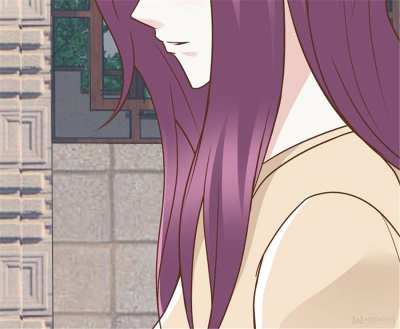Page 66 of Chapter 97