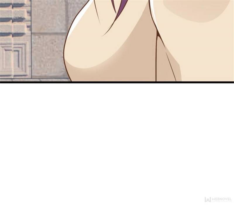 Page 67 of Chapter 97