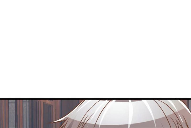 Page 68 of Chapter 97