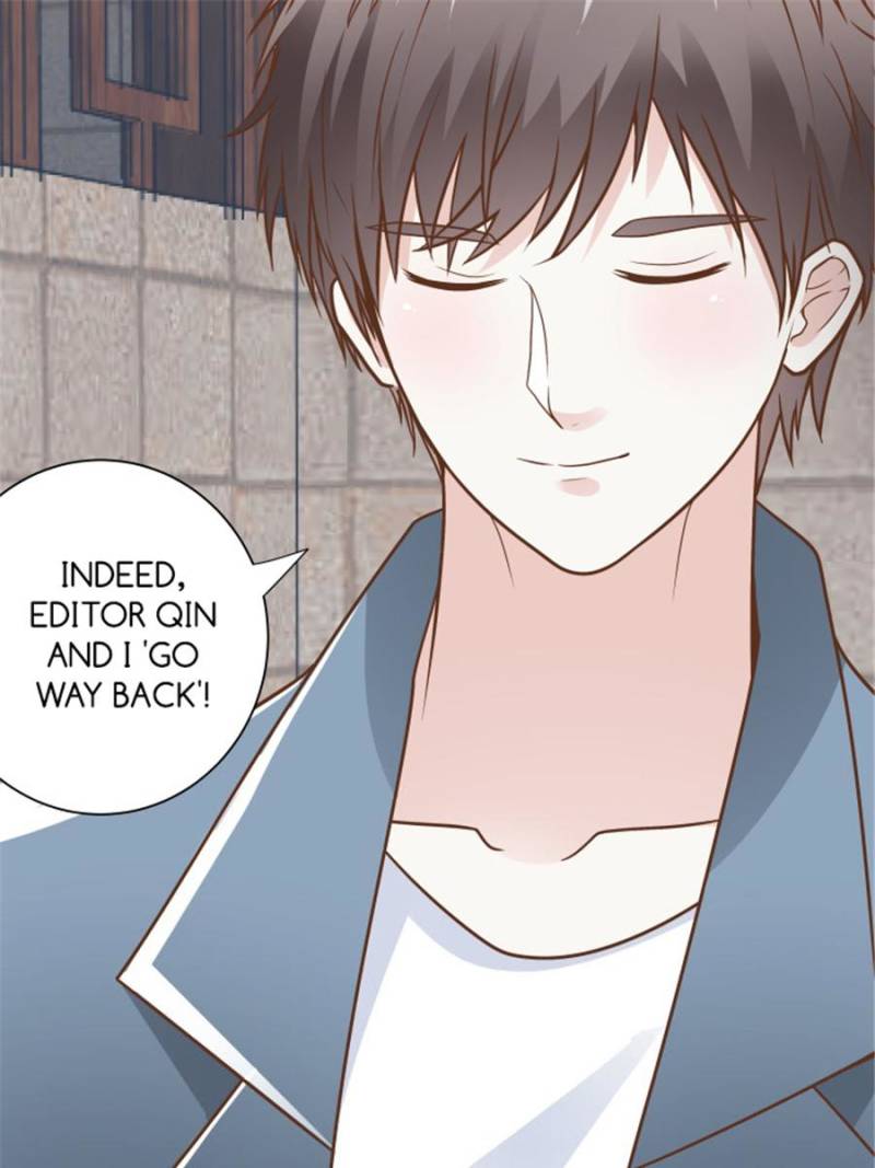 Page 69 of Chapter 97