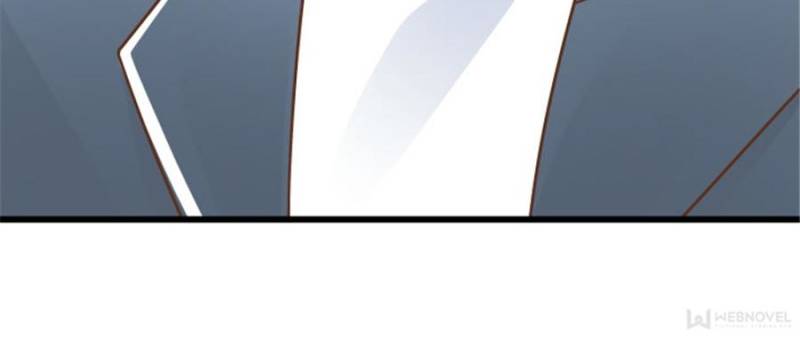 Page 70 of Chapter 97