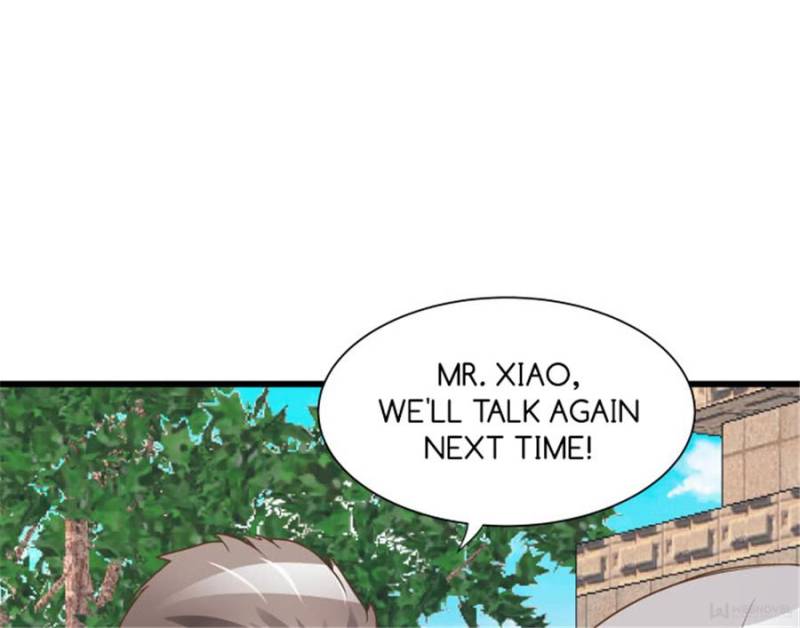 Page 71 of Chapter 97