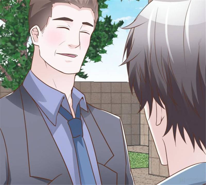 Page 72 of Chapter 97