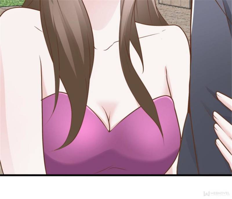 Page 75 of Chapter 97