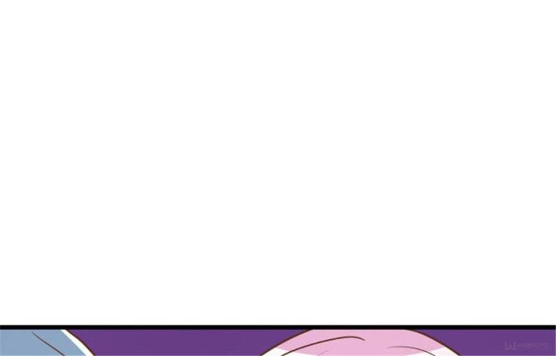 Page 76 of Chapter 97