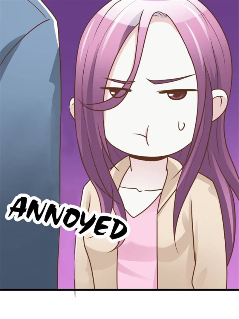 Page 77 of Chapter 97