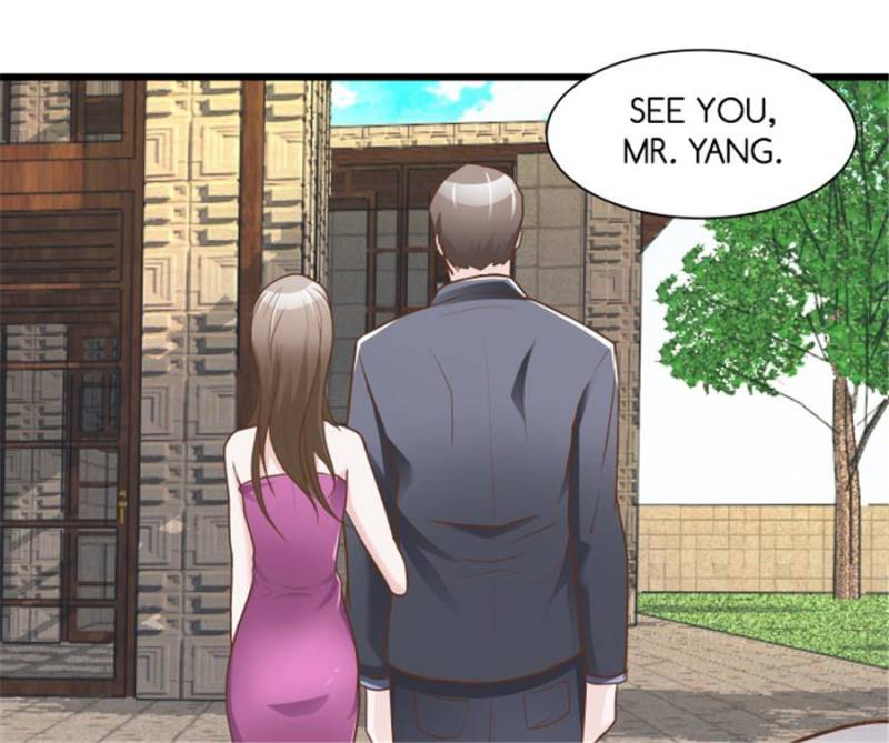 Page 79 of Chapter 97
