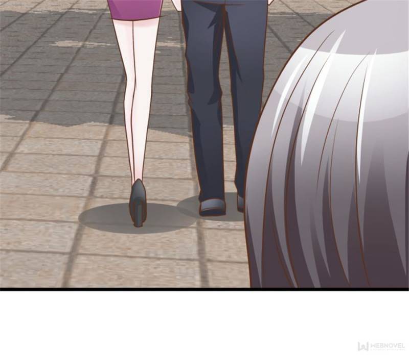 Page 80 of Chapter 97