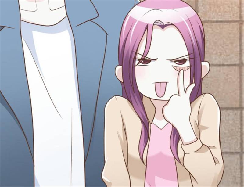 Page 82 of Chapter 97