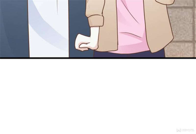 Page 83 of Chapter 97