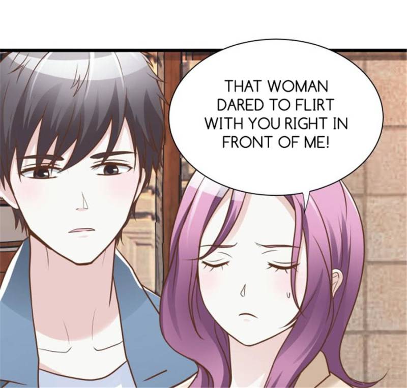 Page 84 of Chapter 97