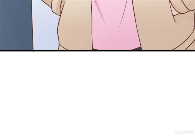 Page 86 of Chapter 97