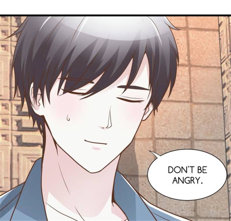 Page 87 of Chapter 97